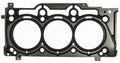 Head Gasket  Mahle Original  54879