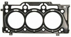 Head Gasket  Mahle Original  54879