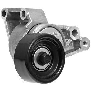 Belt Tensioner Assy  Continental  49819