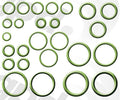 A/C Seal Repair Kit   Global Parts Distributors   1321273