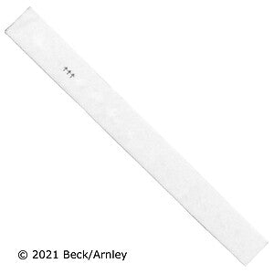 Cabin Air Filter  Beck/Arnley  042-2242