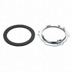 Fuel Tank  Spectra Premium Industries  F57B