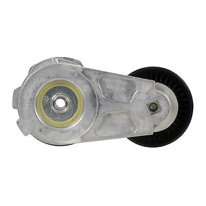 Belt Tensioner Assy  Continental  49822