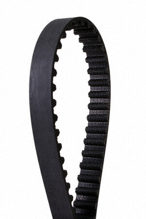Continental Engine Timing Belt 40257