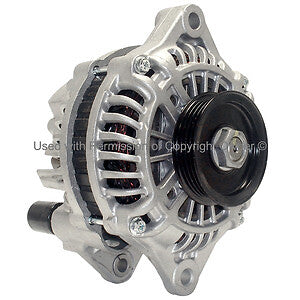 Reman Alt   FVP   13892
