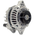 Reman Alt   FVP   13892