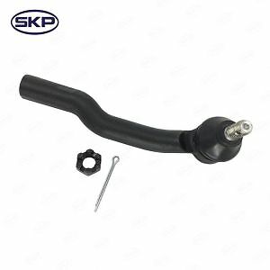 Outer Tie Rod End  Skyward Automotive  SES800426
