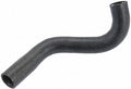 Lower Radiator Hose  Continental  62899