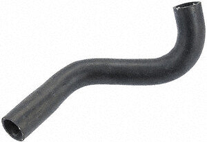 Lower Radiator Hose  Continental  62899