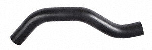 Continental Molded Radiator Hose 62400