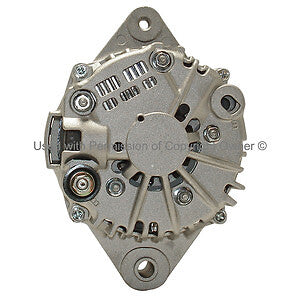 Reman Alt   FVP   13745