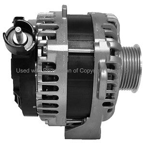 Reman Alt   FVP   10379