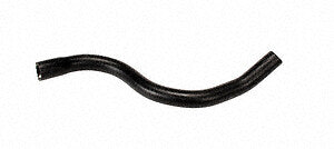 Molded Heater Hose  Continental  64145