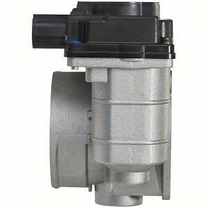 New Throttle Body  Spectra Premium Industries  TB1001