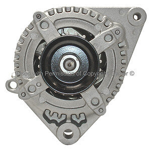 Reman Alt   FVP   13981