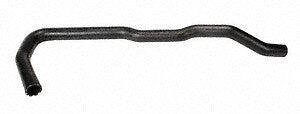 Continental Molded Radiator Hose 62056