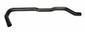 Continental Molded Radiator Hose 62056