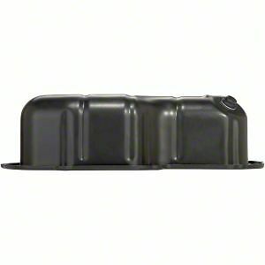 Oil Pan (Engine)  Spectra Premium Industries  NSP28A
