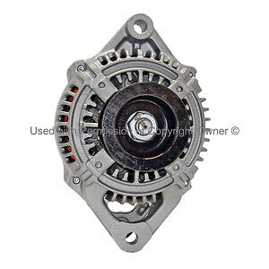 Reman Alt   FVP   13765