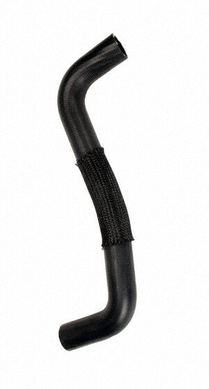 Continental Molded Radiator Hose 62436