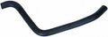 Molded Heater Hose  Continental  64147