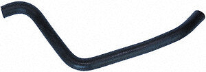 Molded Heater Hose  Continental  64147