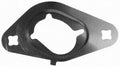 EGR Valve Gasket  Mahle Original  G32535