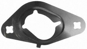 EGR Valve Gasket  Mahle Original  G32535