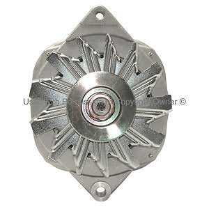Reman Alt   FVP   8226610