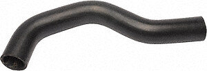 Upper Radiator Hose  Continental  66118