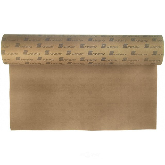 Gasket Material   Fel-Pro   3043