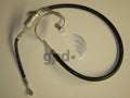 A/C C261Hose Assy   Global Parts Distributors   4811288