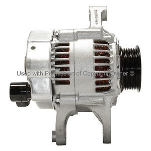 Reman Alt   FVP   13593