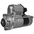 Reman Starter   FVP   12820