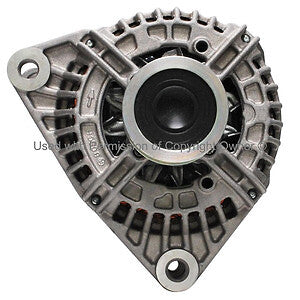 Reman Alt   FVP   11239