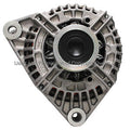 Reman Alt   FVP   11239