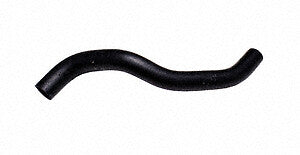 Upper Radiator Hose  Continental  67177