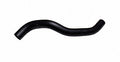 Upper Radiator Hose  Continental  67177