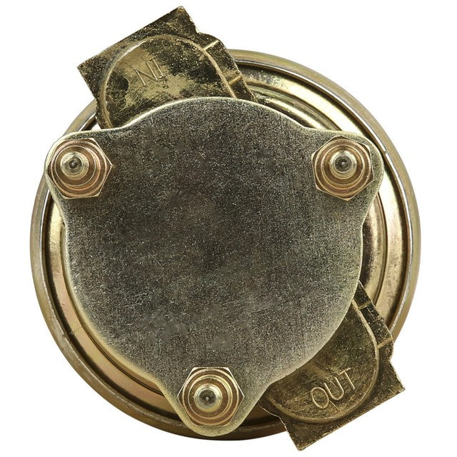 Fuel Pump  Delphi  FE0552