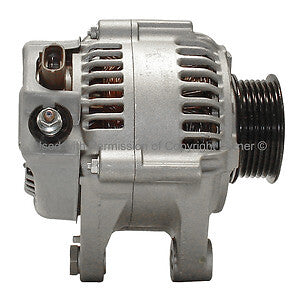 Reman Alt   FVP   13558