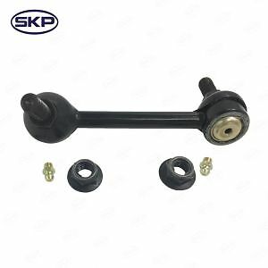 Sway Bar Link Or Kit  Skyward Automotive  SK6667