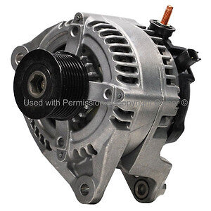 Reman Alt   FVP   11378