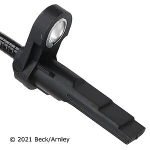 Rr Wheel ABS Brk Sensor  Beck/Arnley  084-4989