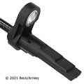 Rr Wheel ABS Brk Sensor  Beck/Arnley  084-4989