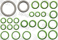 A/C Seal Repair Kit   Global Parts Distributors   1321345