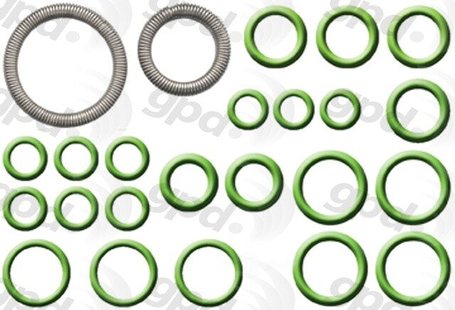 A/C Seal Repair Kit   Global Parts Distributors   1321345