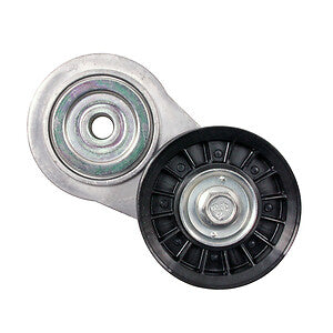 Belt Tensioner Assy  Continental  49247