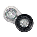 Belt Tensioner Assy  Continental  49247