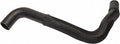 Lower Radiator Hose  Continental  66148