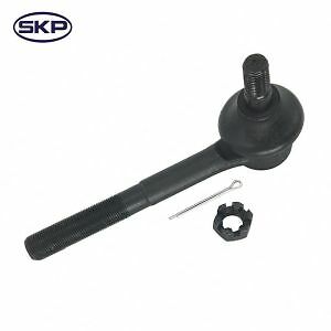 Outer Tie Rod End  Skyward Automotive  SES409R